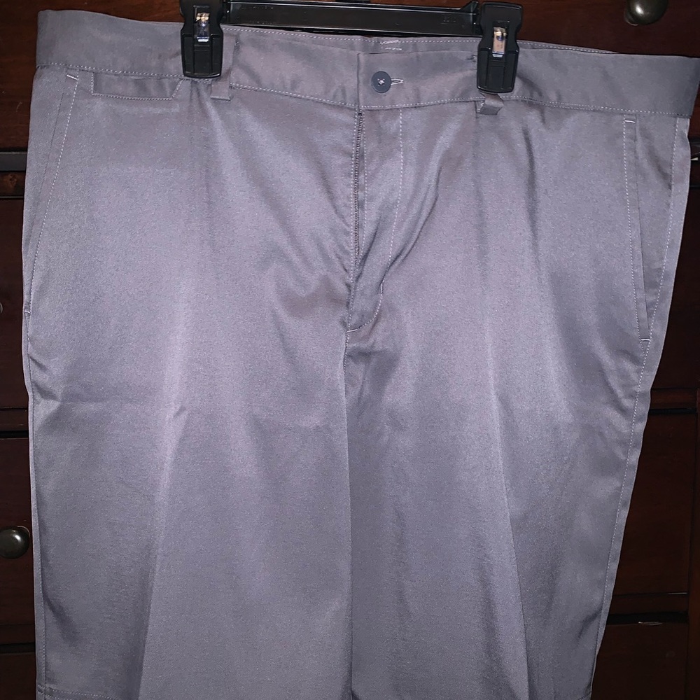 Shorts - Picture 2 of 4